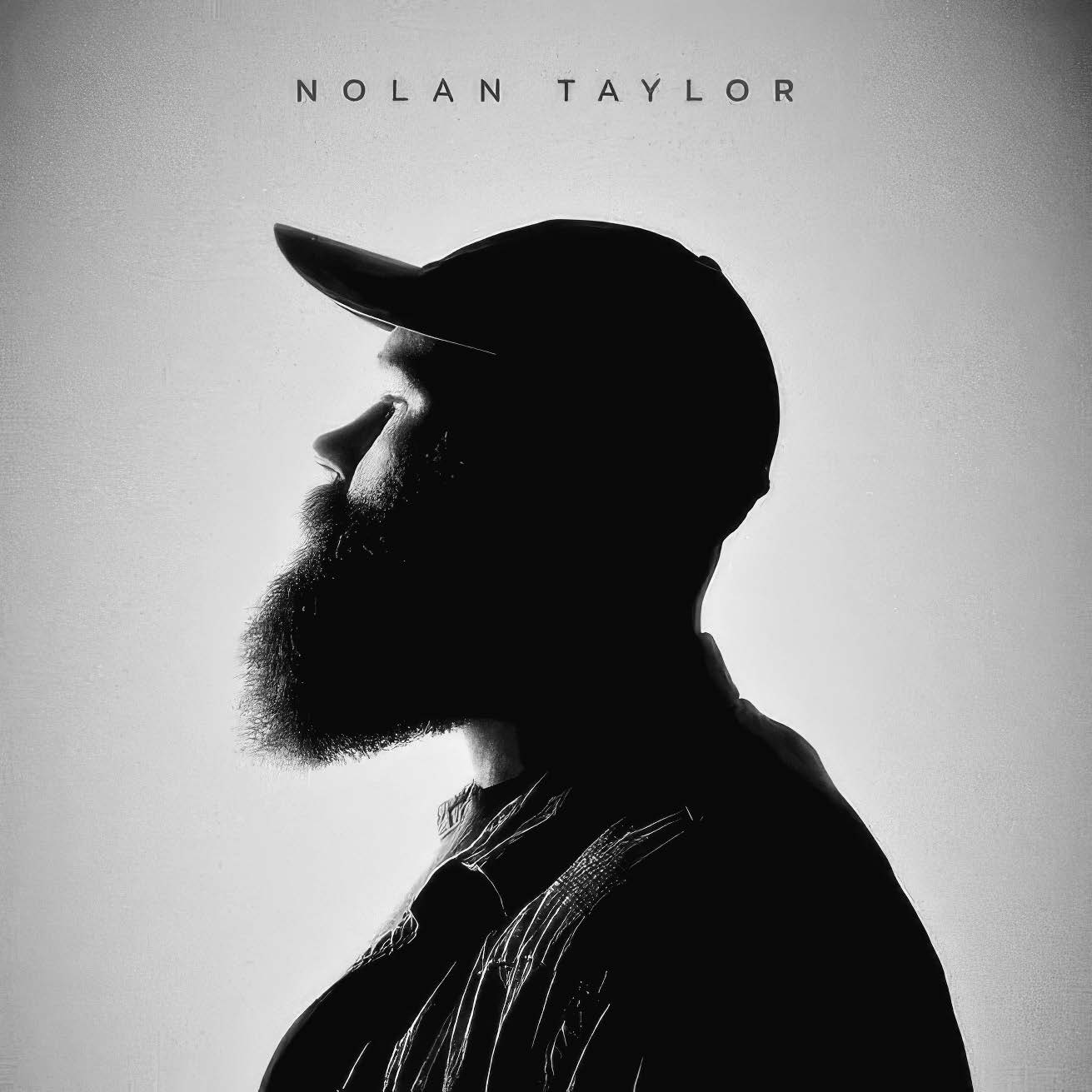 Nolan Taylor ist Sänger, Songschreiber und Romantiker. Sein Debutalbum „Nolan Taylor“ darf man als fabelhaft charakterisieren. 