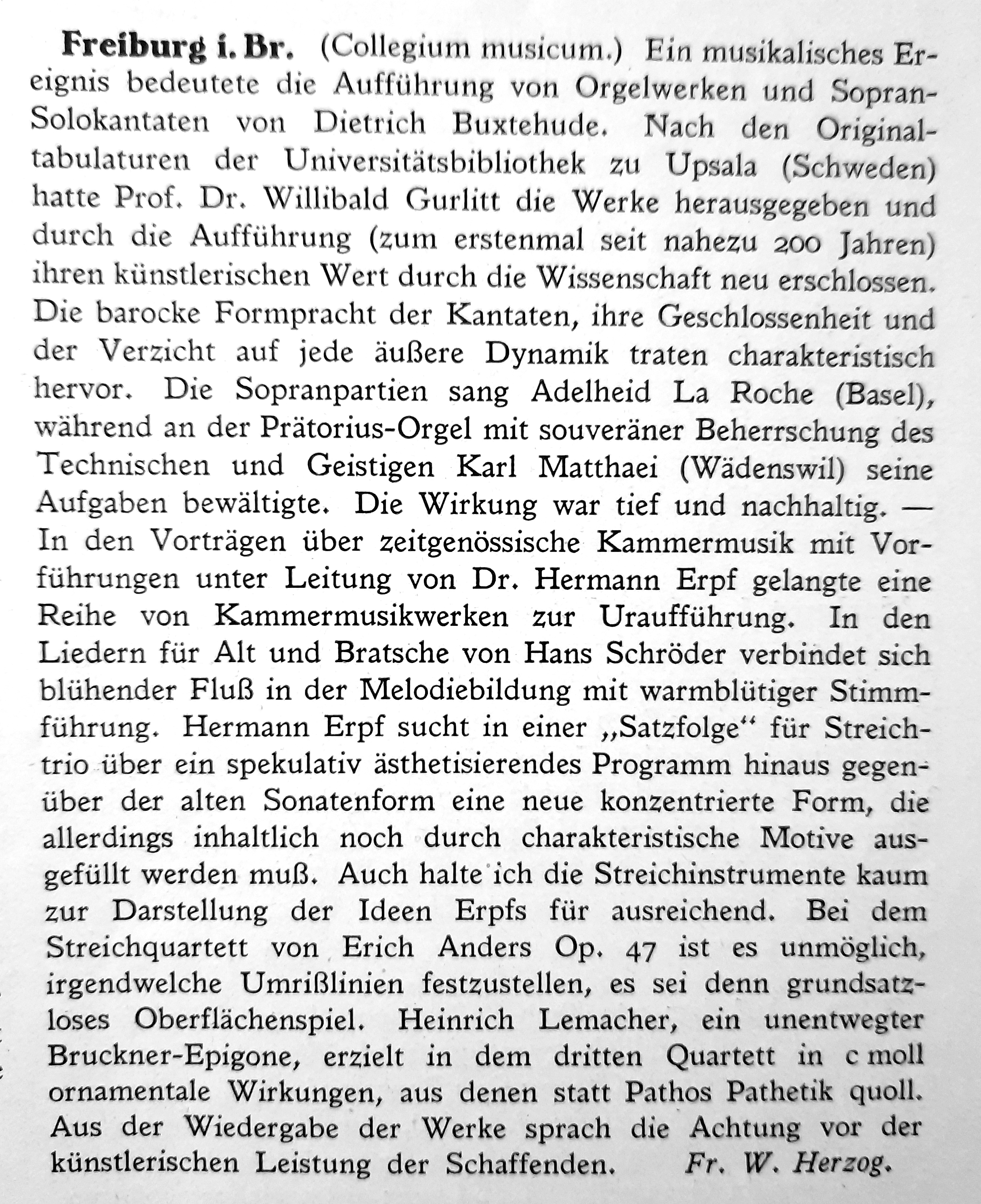 Neue Musik-Zeitung, 45. Jg., September 1924, Heft 2