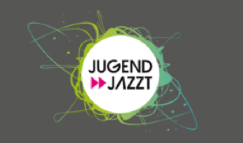 Bundesbegegnung Jugend Jazzt in Kemptener Jazzfrühling eingebettet