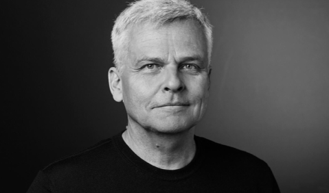 Markus Trabusch
