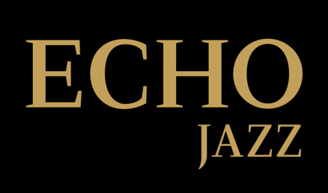 Auch Verleihung des Echo Jazz 2018 entfällt