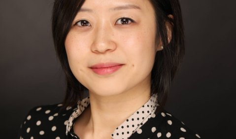 Yura Yang