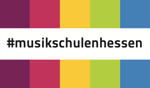 Musikschulen Hessen