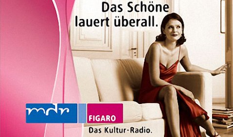 Das Schöne lauert überall? Foto: Hufner