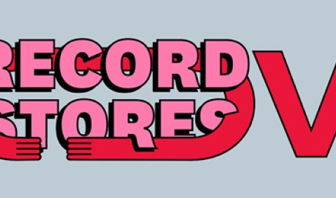 Initiative „Love Record Stores“ startet jetzt auch in Deutschland