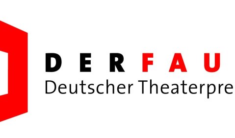 Regisseur Achim Freyer bekommt «Faust»-Theaterpreis für Lebenswerk