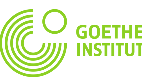 Goethe-Institut vor weltweiten Reformen