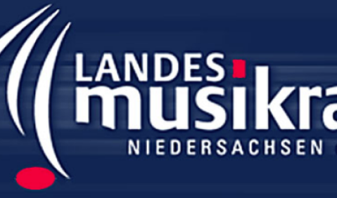 Johannes Münter Neuer Präsident für Landesmusikrat Niedersachsen