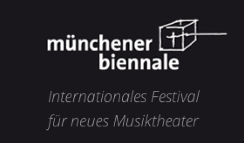 Münchner Biennale 2016 beginnt mit Opern-Uraufführung