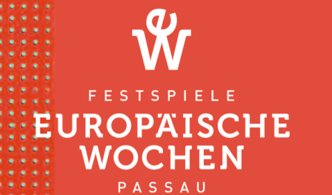 Festspiele Europäische Wochen feiern grenzüberschreitende Kultur