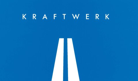 Abb. Notenheft: Kraftwerk; Kling Klang Musik, Sony/ATV Music Publishing, The Music Sales Group Abb. Notenheft: Kraftwerk; Kling Klang Musik, Sony/ATV Music Publishing, The Music Sales Group