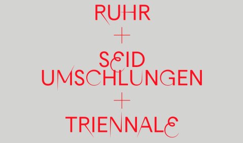 Ruhrtriennale wird politisch - viele Uraufführungen 