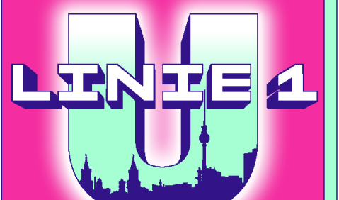 Berliner Kultmusical «Linie 1» bekommt ein Update. Foto: Grips Theater