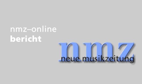 nmz online bericht. Grafik: Hufner