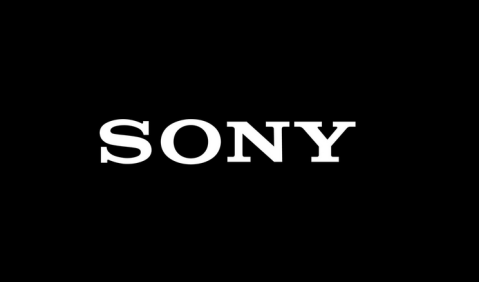 Sony kauft weitere Anteile an EMI Music für zwei Milliarden Dollar