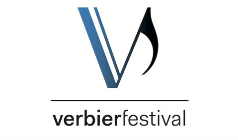 Verbier Festival äußert sich zum russischen Einmarsch in die Ukraine